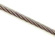 TechnologyLK EZ-Rod Stainless Steel Wire - 1/8&quot; - Sold by the Foot ***NONRETURNABLE*** | GEZWIRE125