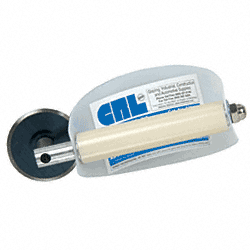 E.Z.D. Glazer DeGlazing Tool | Glazer Tool | Window Glazing Removal Tool | EZ1010