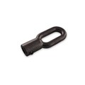 Gordon Glass&#174; Replacement Eyelet Adaptor for Skylight and Awning Window Operators, Bronze