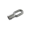 Gordon Glass&#174; Replacement Eyelet Adaptor for Skylight and Awning Window Operators, Unpainted