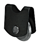 C.R. Laurence CRL Fletcher 154 Degree Carbide Cutting Wheel Unit | F03129