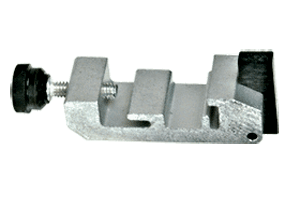 Fletcher CRL Measuring Stop for Fletcher Glass Cutting Machines  | F04112