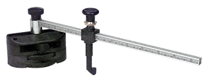 Fletcher Fletcher Circle and Oval Cutter  | F05221