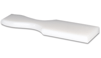 CRL-Automotive CRL Fiber Driving Wedge  | F102
