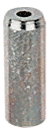 C.R. Laurence CRL 1/4&quot; Steel Nozzle | F16M