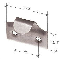 Window Sash Lift - Package | F2539 | F2539