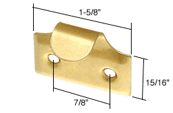 Window Sash Lift - Package  | F2540