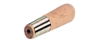 C.R. Laurence CRL 5&quot; File Handle | FH108