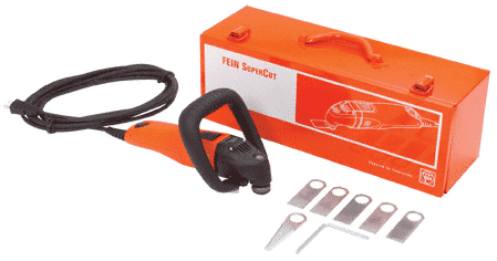 C.R. Laurence CRL Fein SuperCut Sealant Cutter Knife Kit | FK20618