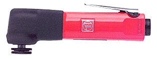 C.R. Laurence CRL Fein Pneumatic Cut-Out Tool | FK6625