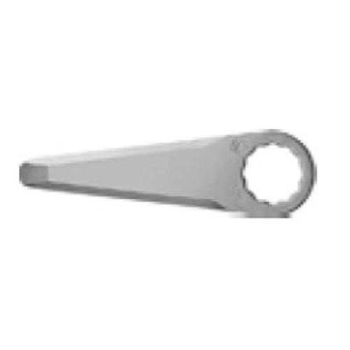 C.R. Laurence CRL Fein Straight Sealant Knife Blade | FKB16011