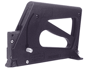 C.R. Laurence CRL Framemaster Point Driver | FM075
