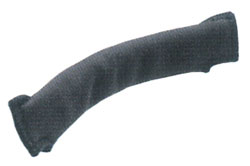 Fibre-Metal Absorbent Cotton Sweatband | FMACS293