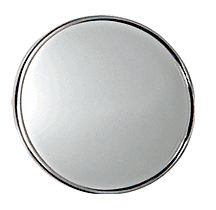 CRL Stick-On Convex Mirror | FS375 | FS375