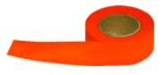 C.R. Laurence CRL Flagging Tape | FT150G0