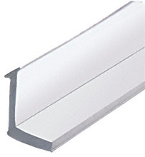 CRL Flexible Vinyl for DUC38 U-Channel | FV4DUC | FV4DUC