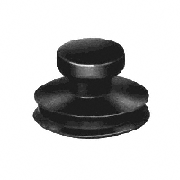 C.R. Laurence CRL 3-1/4&quot; Grifter Grabber | G609