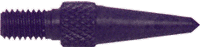 C.R. Laurence CRL General Automatic Center Punch Point for G78 | G78P