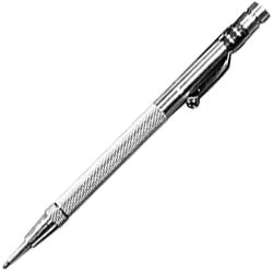 CRL Carbide Point Scribe | G88 | G88
