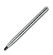 C.R. Laurence CRL Replacement Carbide Point  | G88P