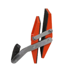 Glass and Stone Carrying Clamp | Stone and Glass Carry Clamps | GCCSHC25