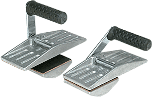 C.R. Laurence CRL Glass Grippers | GG1