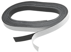 C.R. Laurence CRL Grip Strip Tape | GG1225