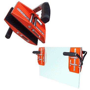 C.R. Laurence CRL 2-Hand Glass Gripper | GG2