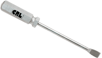 CRL-Automotive CRL Heavy-Duty Scraper &amp; Chisel  | GL100