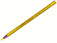 CRL Yellow Glass Marking Pencil  | GM44 | GM4472