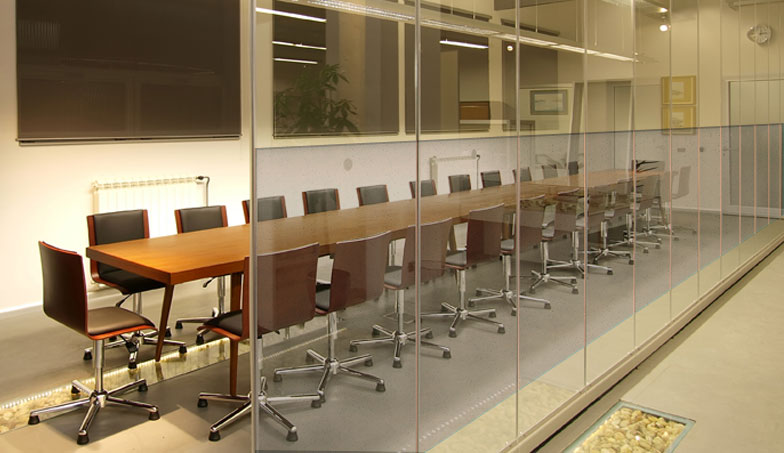 Gold Sparkling Frost Window Film- 47&quot;x 98 ft | SFG47098