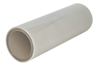 C.R. Laurence CRL Glass Protecting Film (25&#39; Roll) | GPF25