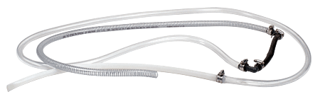 C.R. Laurence CRL Replacement Hose Kit for the GRP1 | GRP2