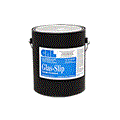 CRL Glas-Slip - Gallon