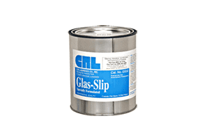 CRL-Automotive CRL Glas-Slip - Quart  | GS32