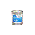 CRL Glas-Slip - Quart 