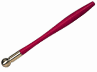 C.R. Laurence CRL Glass Tapper  | GT366