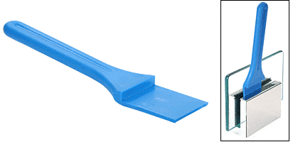 C.R. Laurence CRL Glass Railing Setting Tool | GWST2