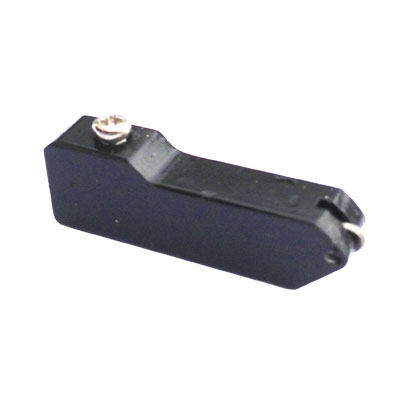 Perfect Score  Perfect Score Replacement Pattern Cutting Head  | 41050D