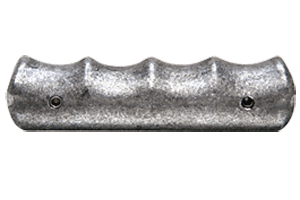 CRL-Automotive CRL Handle for Self-Sealing Weatherstrip Tool | H1