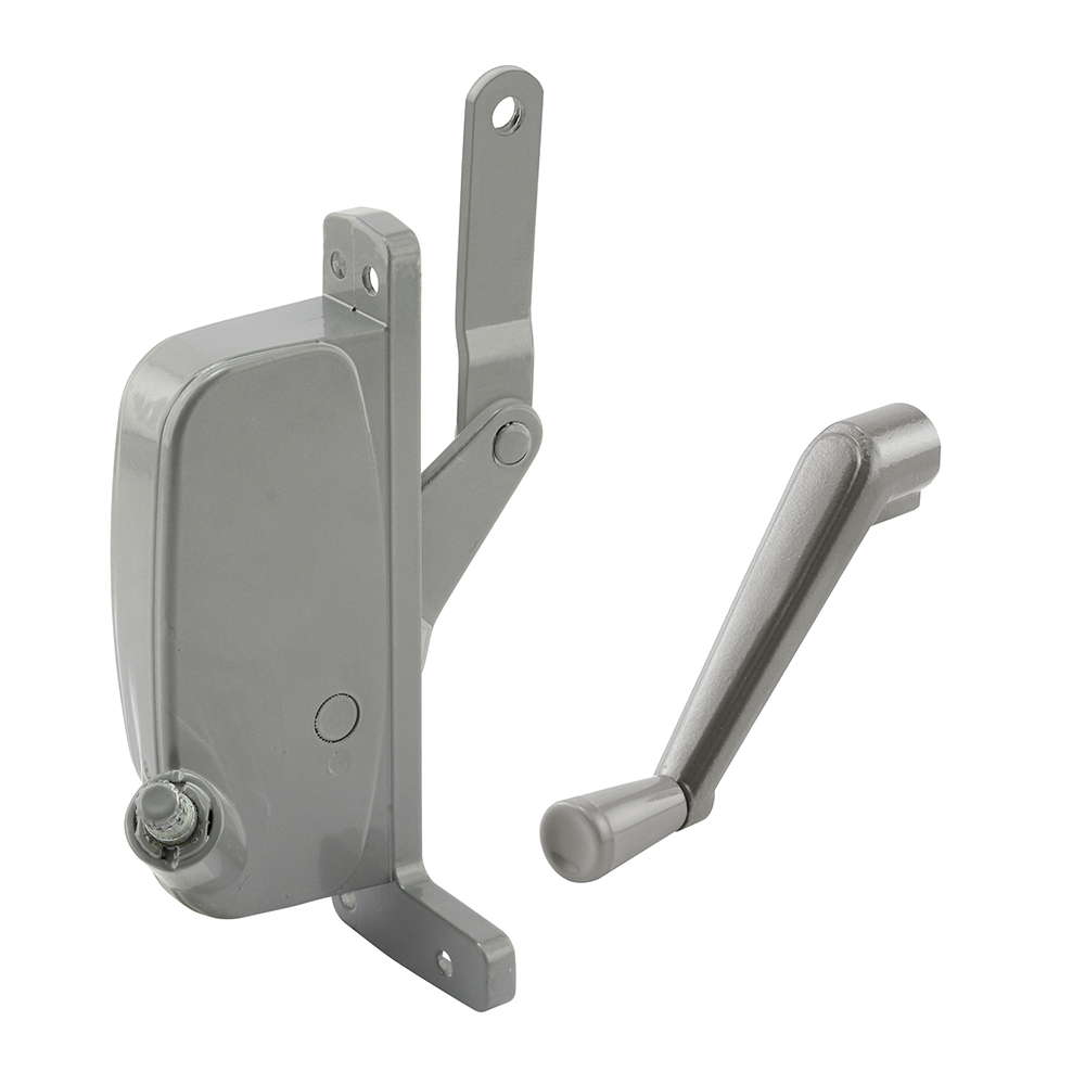 CRL Left Hand Awning Window Operator for Pan American Windows | H3669 | H3669