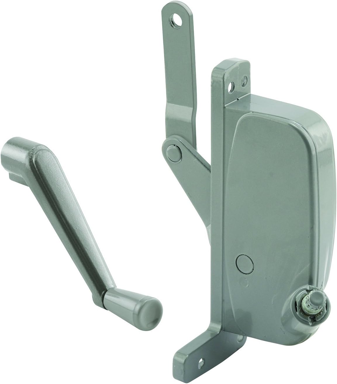 Right Hand Awning Window Operator for Pan American Windows | H3670 | H3670