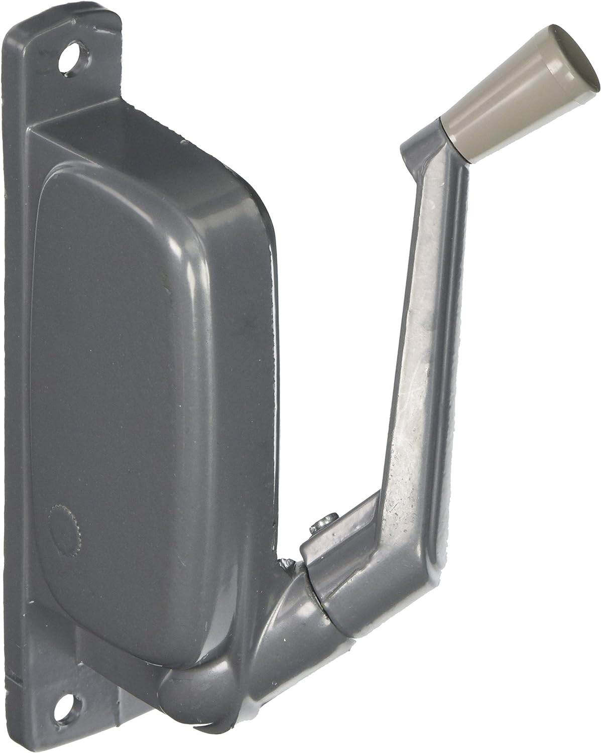 Left Hand Awning Window Operator for ABC Windows | 41215PD