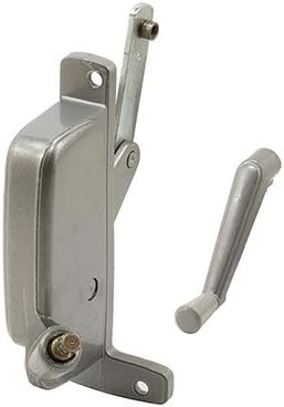 Left Hand Awning Window Operator for Tucker Windows | H3677 | H3677