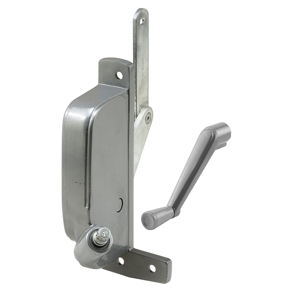 CRL Left Hand Awning Window Operator for Look-Rusco Windows | H3693 | H3693