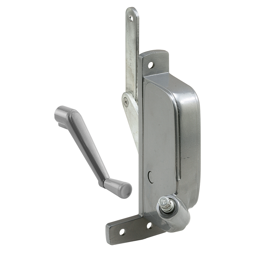 Right Hand Awning Window Operator for Look - Rusco Windows | 41230PD
