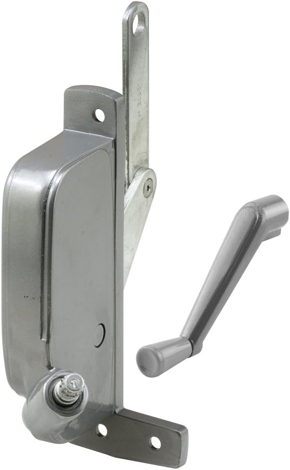 Left Hand Awning Window Operator for Nu-Aire Windows | 41264PD