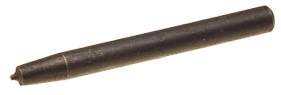 C.R. Laurence CRL Window Channel Balance Rivet Installation Tool | H3740