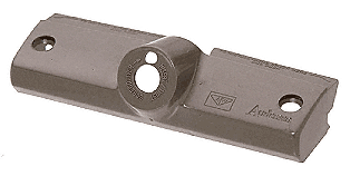Strybuc Industries CRL Stone Operator Cover - Andersen Windows | H4028