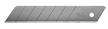 C.R. Laurence CRL Super Heavy Duty Breakaway Blades | HB5B